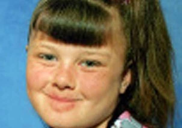 KIDNAPPED: The Shannon Matthews case review will not be published in full, it was announced today.