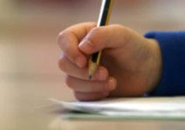 Parents could face fines for taking their children out of school without permission.