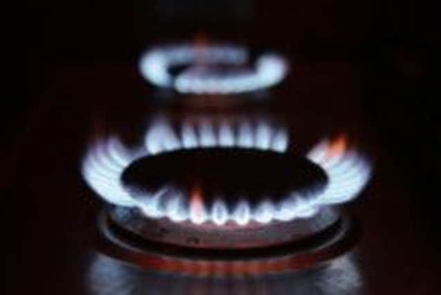 Energy companies should pay consumers back, says regulator.