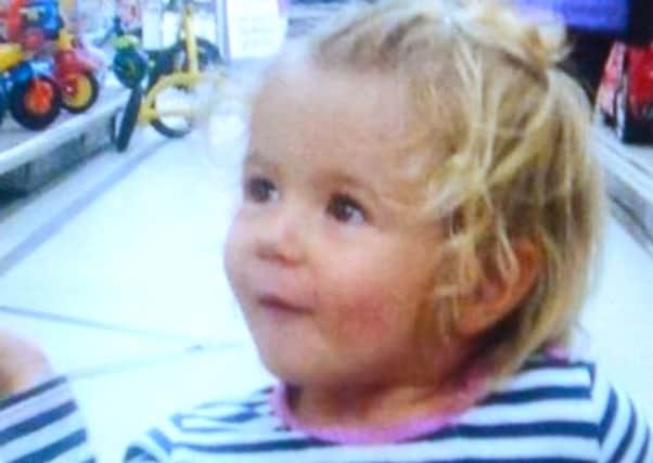INQUEST DATE Summer's death remains unexplained two years on.