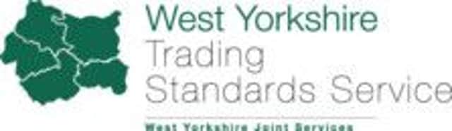 West Yorkshire Trading Standards are warning homeowners against cowboy roofers.