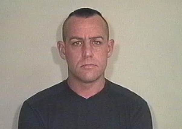 Paul Dews from Ossett is known to have contacts in Dewsbury and Mirfield.