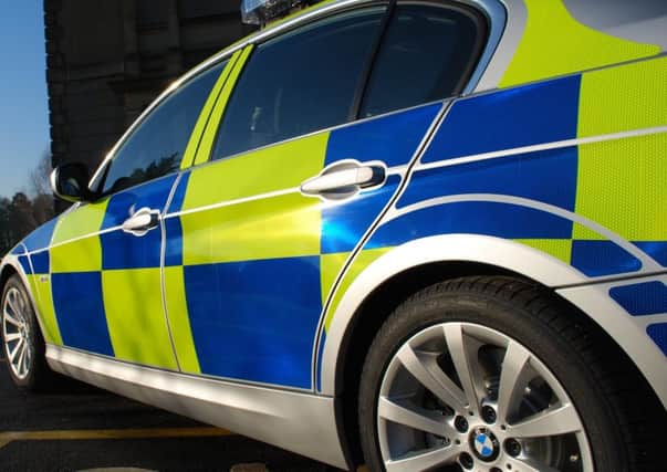 West Yorkshire Police has defended the way it tackles criminality on the county's road network after figures showed a dramatic fall in the number of specialist roads officers it employs.